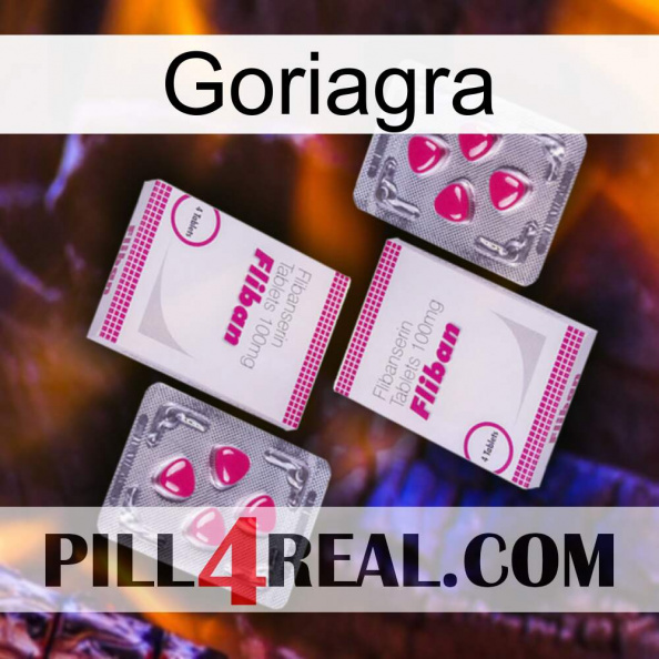 Goriagra 33.jpg